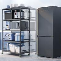 uploads/erp/collection/images/Home Garden/SUNANA/XU0619093/img_b/XU0619093_img_b_3